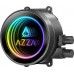 Azza Galeforce 120 (LCAZ-120C-ARGB)