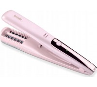 Beurer HT 22 split end remover (pink)