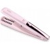 Beurer HT 22 split end remover (pink)