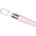 Beurer HT 22 split end remover (pink)
