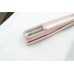 Beurer HT 22 split end remover (pink)