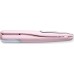 Beurer HT 22 split end remover (pink)