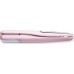 Beurer HT 22 split end remover (pink)