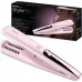 Beurer HT 22 split end remover (pink)