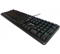 Cherry G80-3000N Cherry MX Silent Red (G80-3838LWBDE-2)