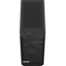 Fractal Design Meshify 2 Compact Lite (FD-C-MEL2C-03)