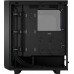 Fractal Design Meshify 2 Compact RGB Black (FD-C-MES2C-06)