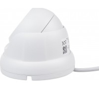 Maclean POE IP 5MPX IPC MCTV-515