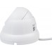 Maclean POE IP 5MPX IPC MCTV-515