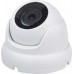 Maclean POE IP 5MPX IPC MCTV-515