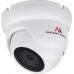 Maclean POE IP 5MPX IPC MCTV-515