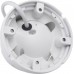 Maclean POE IP 5MPX IPC MCTV-515