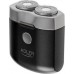 Adler AD 2936