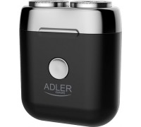 Adler AD 2936
