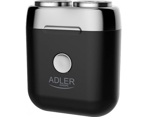 Adler AD 2936