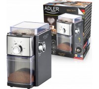 Adler AD 4448