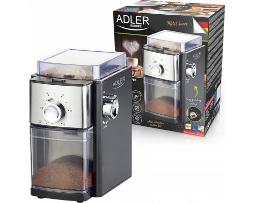 Adler AD 4448