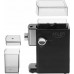Adler AD 4448