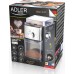 Adler AD 4448