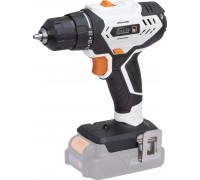 Vulcan VJV10 20 V