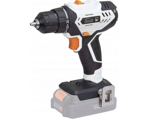 Vulcan VJV10 20 V