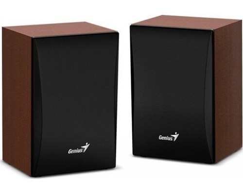 Genius SP-HF380BT
