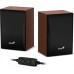 Genius SP-HF380BT
