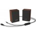Genius SP-HF380BT