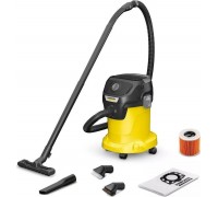 Karcher WD 3 (1.628-443.0)