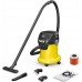 Karcher WD 3 (1.628-443.0)