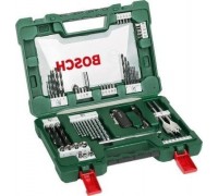 Bosch V-Line 68 el. (2607017191)