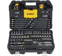 Dewalt 142 el. (DWMT73802-1)