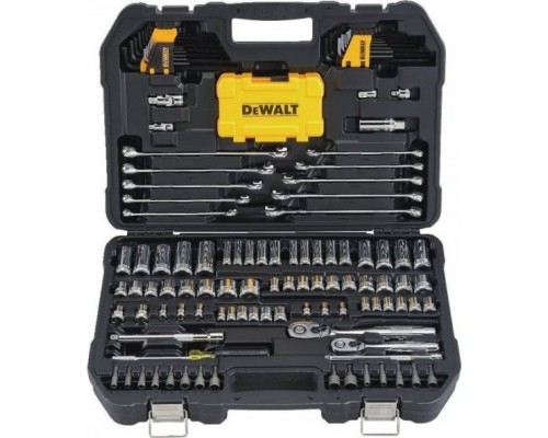 Dewalt 142 el. (DWMT73802-1)