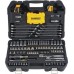 Dewalt 142 el. (DWMT73802-1)