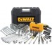 Dewalt 142 el. (DWMT73802-1)