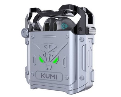 Kumi Mech X3 (KU-MechX3/GY)