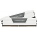 Corsair Vengeance, DDR5, 64 GB, 5200MHz, CL40 (CMK64GX5M2B5200C40W)