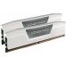 Corsair Vengeance, DDR5, 64 GB, 5200MHz, CL40 (CMK64GX5M2B5200C40W)