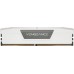Corsair Vengeance, DDR5, 64 GB, 5200MHz, CL40 (CMK64GX5M2B5200C40W)