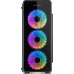 Hummer RGM Rainbow ARGB (NXHUMMERTGM)