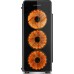 Hummer RGM Rainbow ARGB (NXHUMMERTGM)
