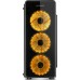 Hummer RGM Rainbow ARGB (NXHUMMERTGM)