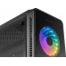 Hummer RGM Rainbow ARGB (NXHUMMERTGM)