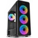 Hummer RGM Rainbow ARGB (NXHUMMERTGM)