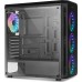 Hummer RGM Rainbow ARGB (NXHUMMERTGM)