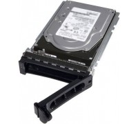 Dell X5D2X 300GB 2.5'' SAS-3 (12Gb/s)  (400-AJRO)