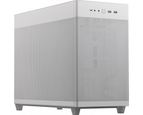 Asus AP201 Prime (90DC00G3-B39000)