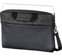 Hama Do Laptopa Tayrona 15.6'' Ciemno Szara