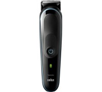 Braun Braun MGK5380 9w1