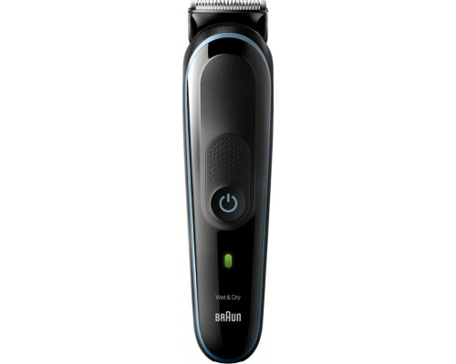 Braun Braun MGK5380 9w1